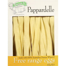 Guzzi's Pappardelle 375g