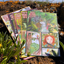 Melbourne's East Adventure Guide Hilltop Exploring 5 Mystery Family Adventures Trails & 15 Outdoor Activities by Gumnut Trails Outdoor Travel Toys 2yrs+