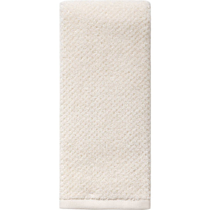 Inspire Premium Hand Towel Cream Each