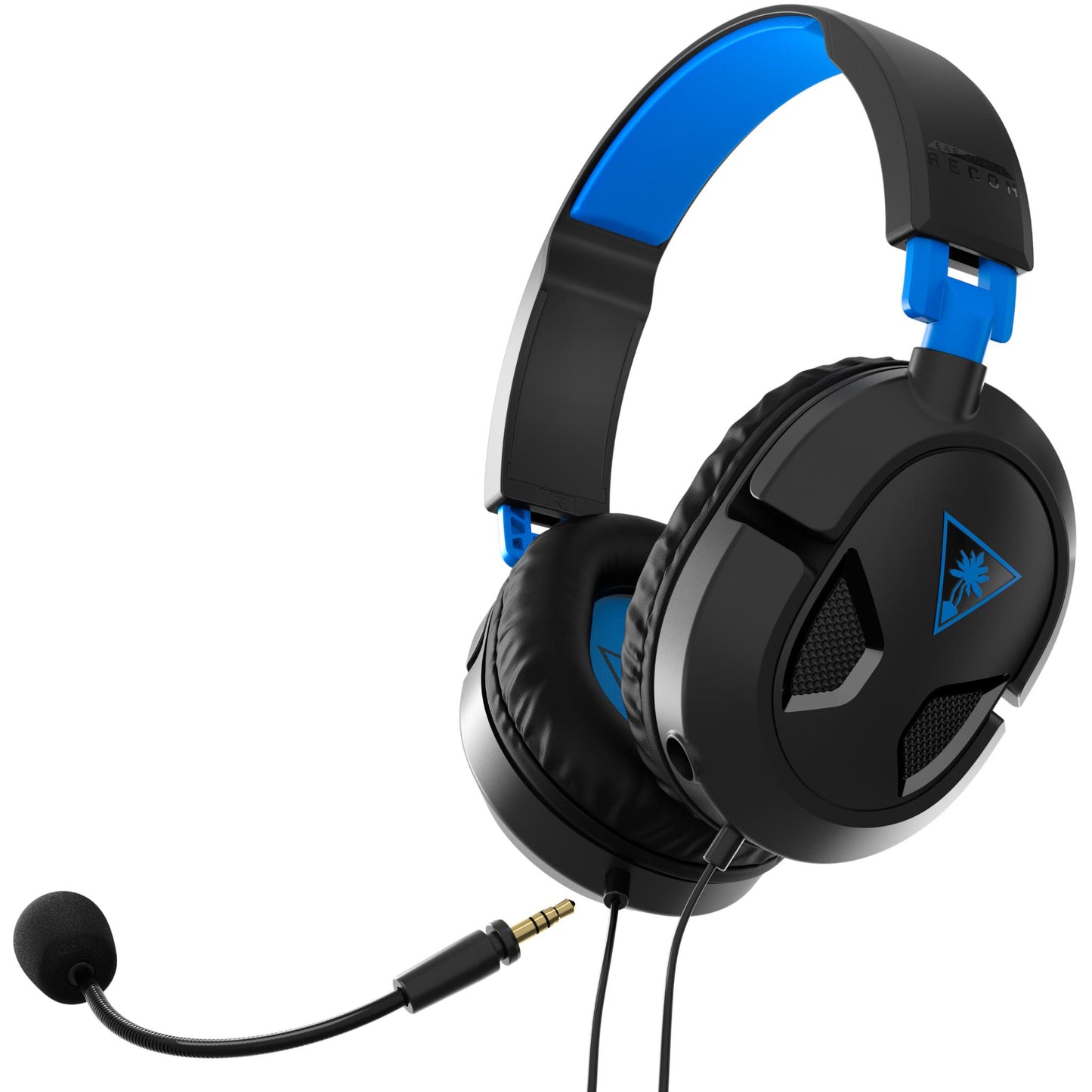 Turtle Beach Ear Force Recon 50P Stereo Gaming Headset