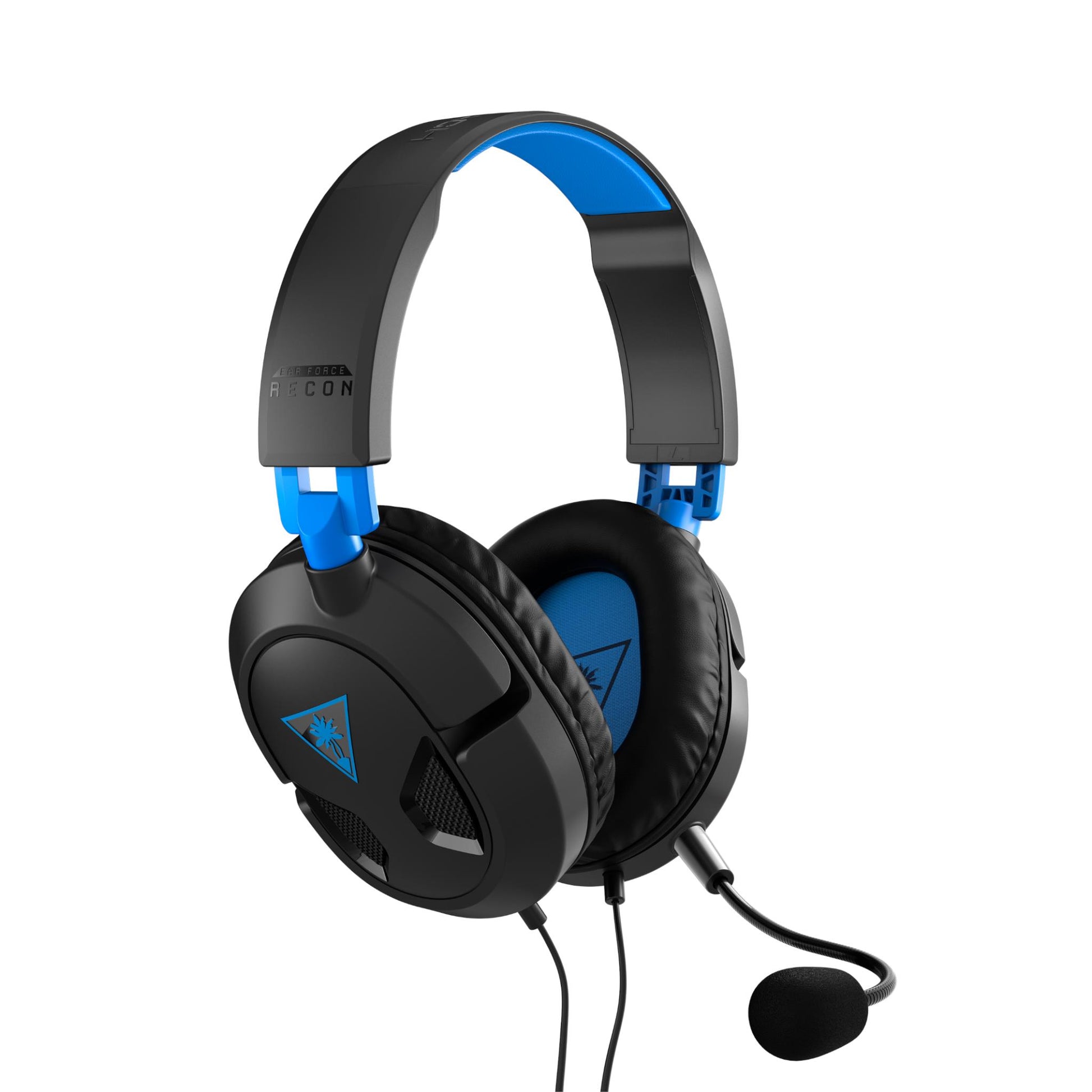 Turtle Beach Ear Force Recon 50P Stereo Gaming Headset