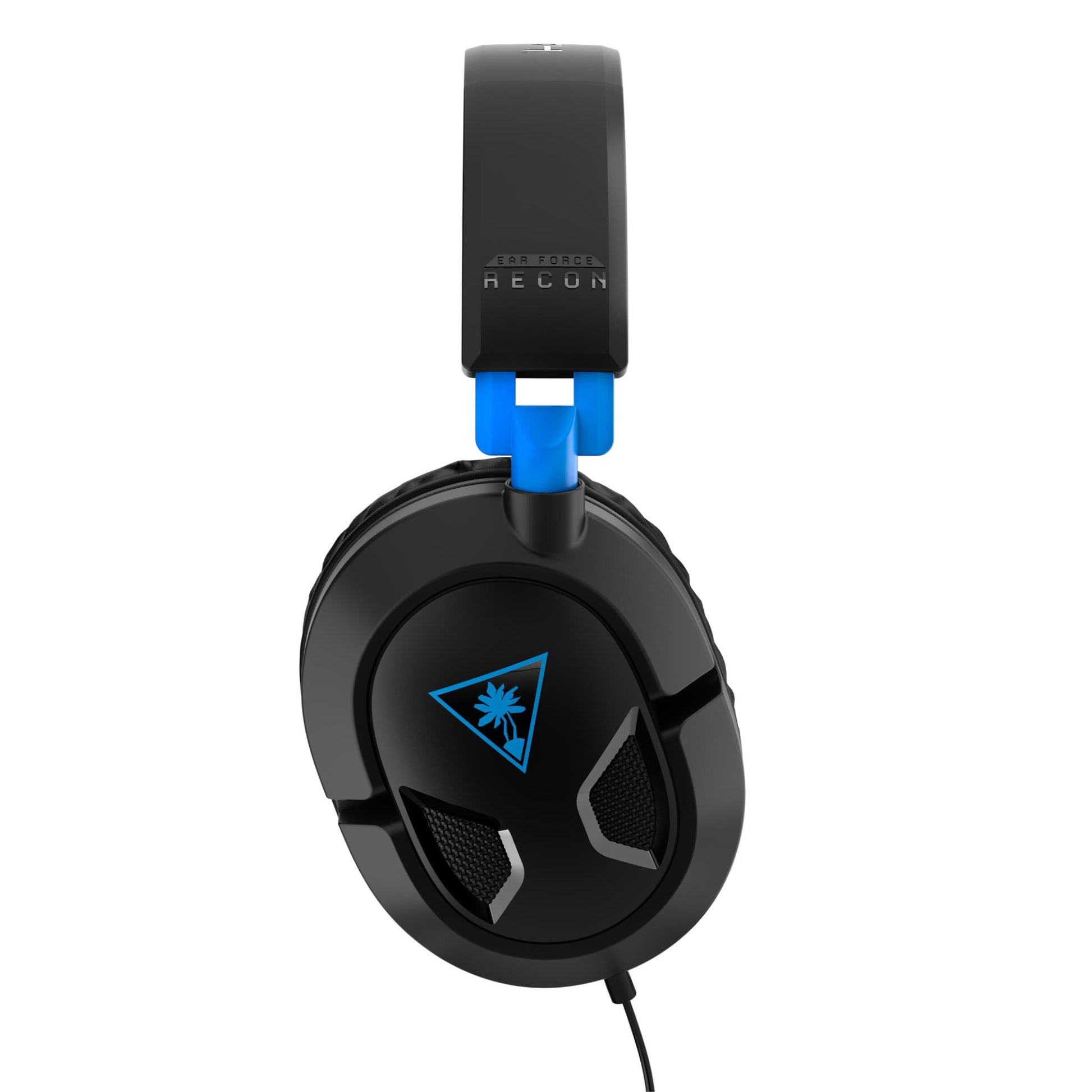 Turtle Beach Ear Force Recon 50P Stereo Gaming Headset