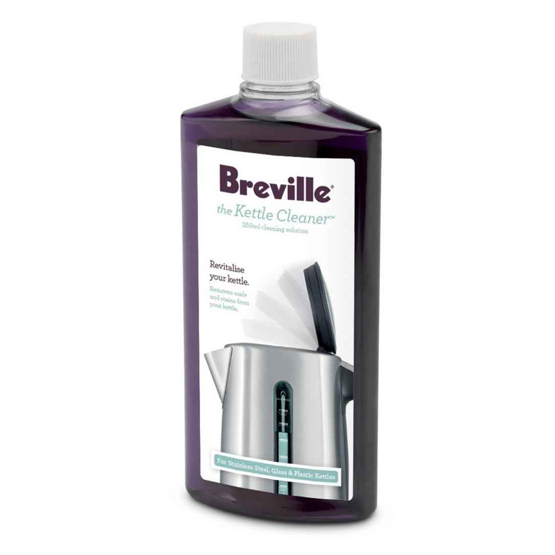 Breville BKC250 Kettle Cleaner (250ml)