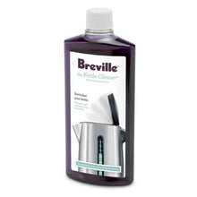 Breville BKC250 Kettle Cleaner (250ml)