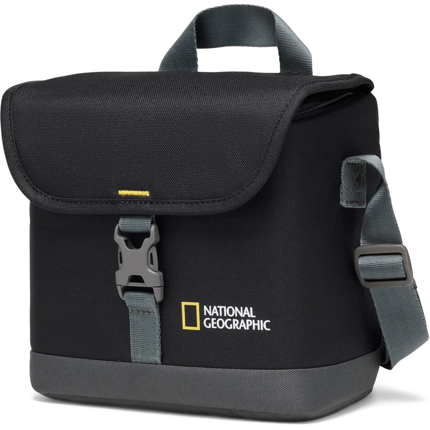 National Geographic Shoulder Bag (Small)