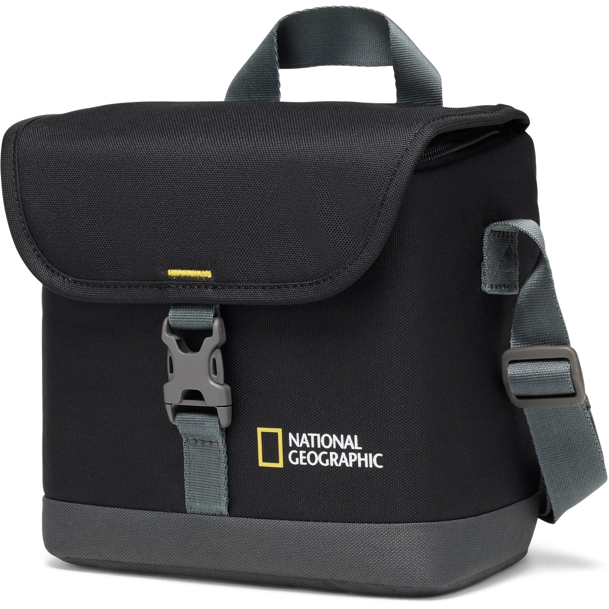 National Geographic Shoulder Bag (Small)