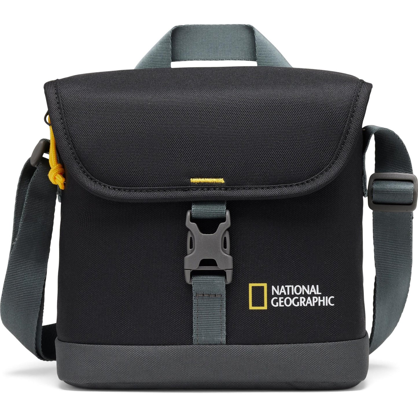 National Geographic Shoulder Bag (Small)