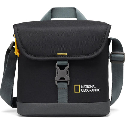 National Geographic Shoulder Bag (Small)
