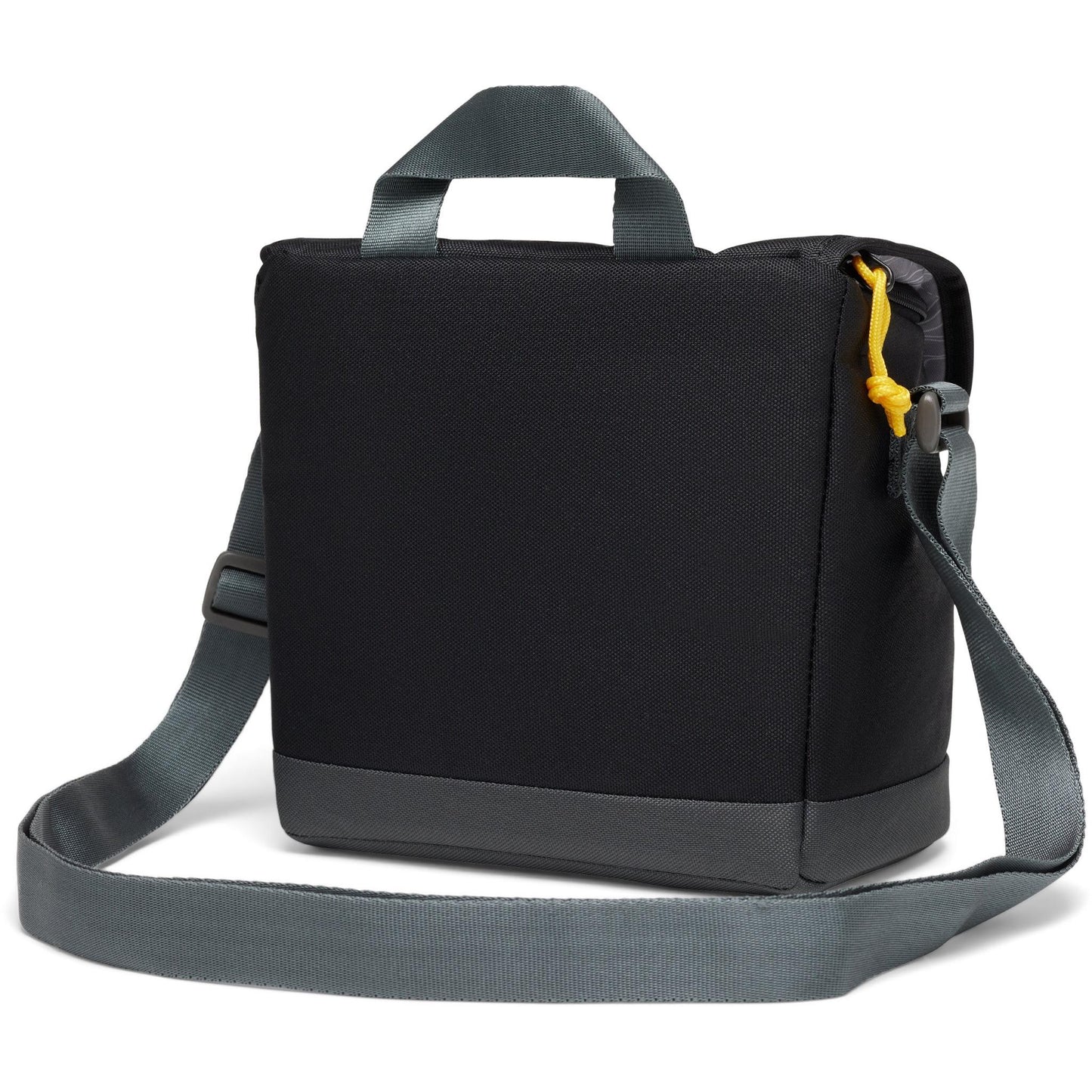 National Geographic Shoulder Bag (Small)