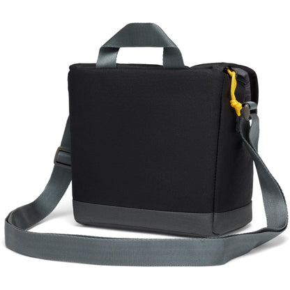 National Geographic Shoulder Bag (Small)