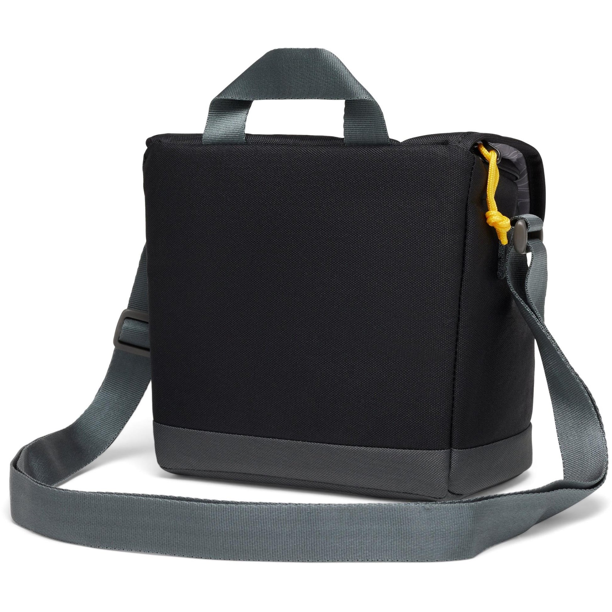National Geographic Shoulder Bag (Small)