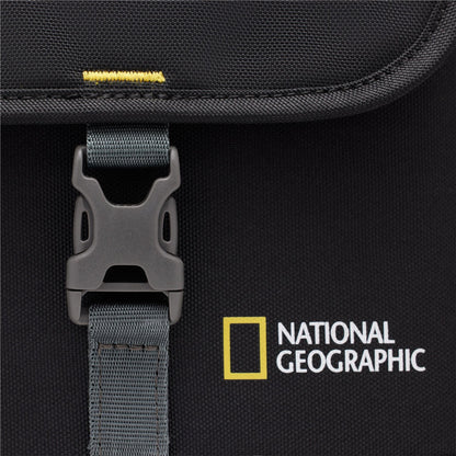 National Geographic Shoulder Bag (Small)