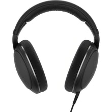 Sennheiser HD 550 Open Back Wired Over-Ear Headphones