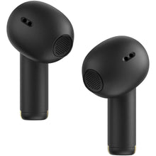 Sennheiser Accentum Open True Wireless In-Ear Headphones (Black)