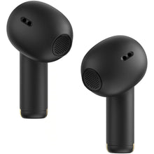 Sennheiser Accentum Open True Wireless In-Ear Headphones (Black)