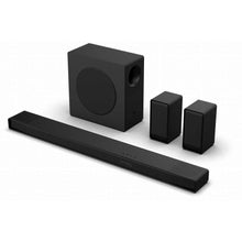 Hisense AX5140Q 600W 5.1.4 Ch Soundbar