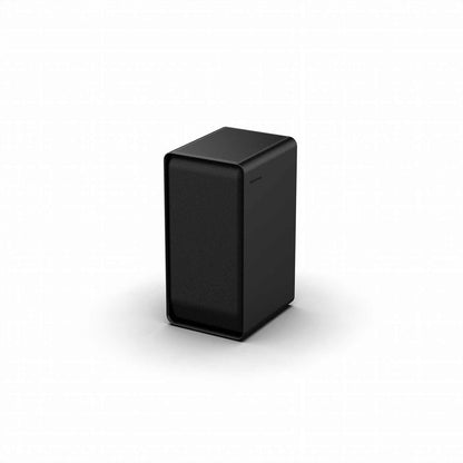 Hisense AX5140Q 600W 5.1.4 Ch Soundbar