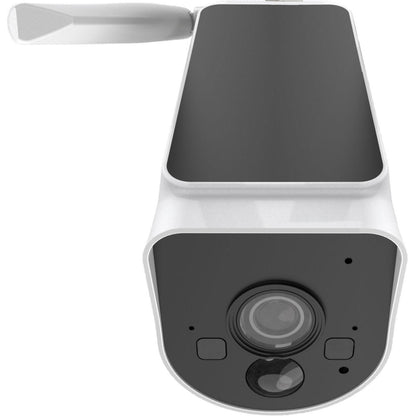 Swann MaxRanger V2 Add On Security Camera