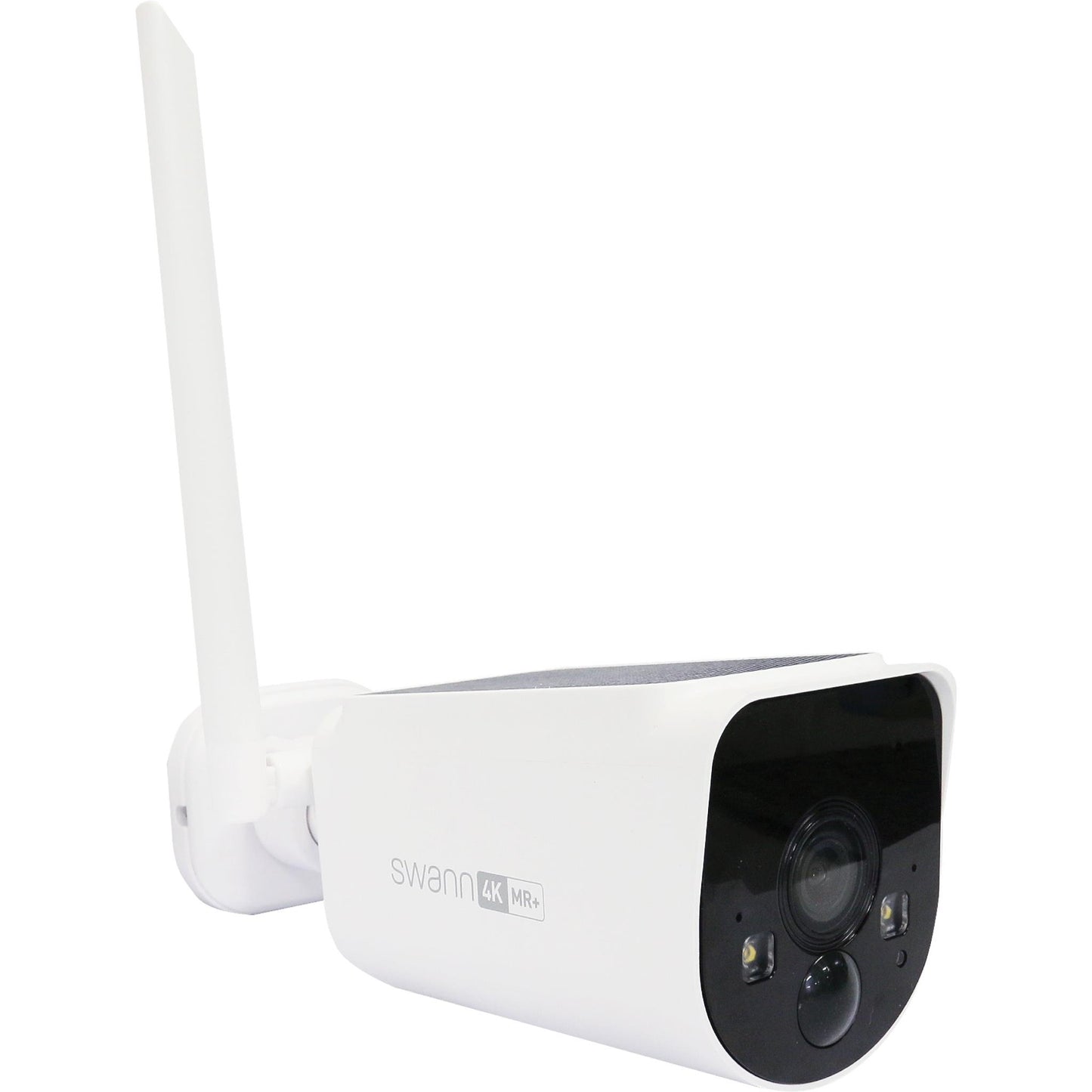 Swann MaxRanger V2 Add On Security Camera