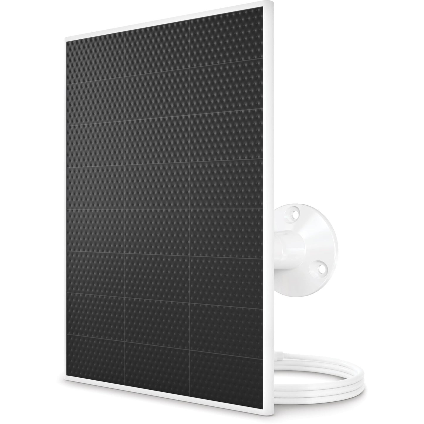 Arlo Solar Panel Charger