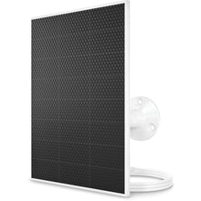 Arlo Solar Panel Charger