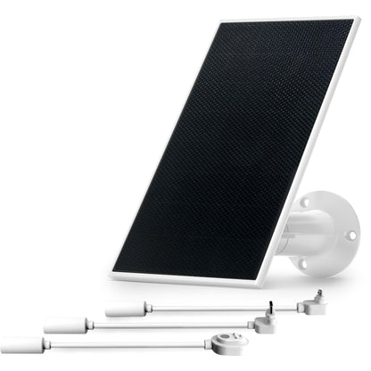 Arlo Solar Panel Charger