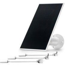 Arlo Solar Panel Charger