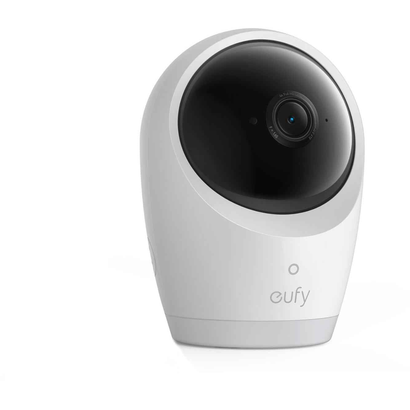 Eufy Baby E21 4K Standalone Baby Monitor Camera
