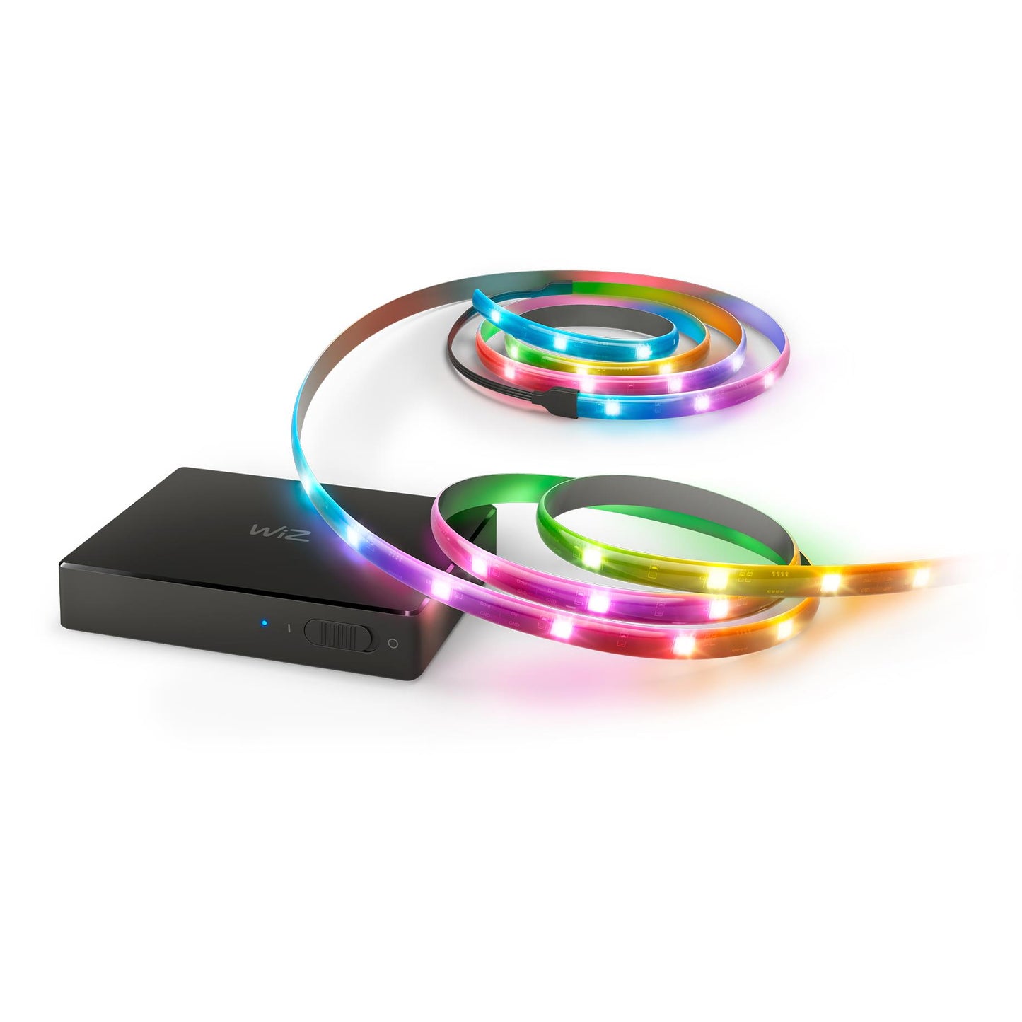 WiZ HDMI Sync Box
