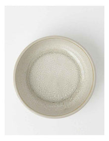 Esperance Tapas 11cm Set of 4 Bowls in Cream