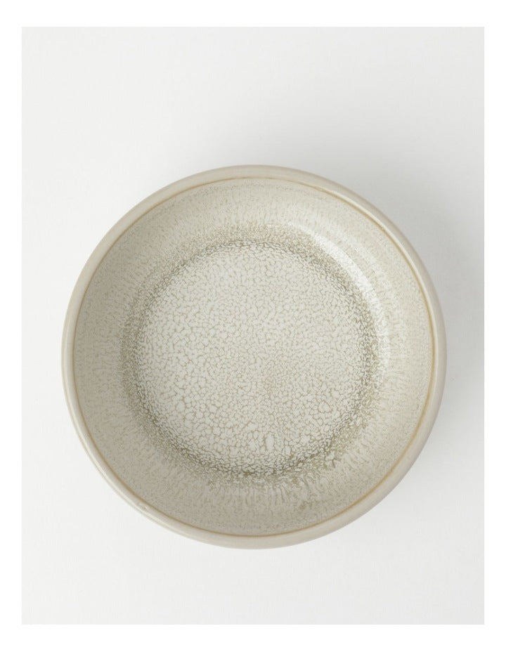 Esperance Tapas 11cm Set of 4 Bowls in Cream