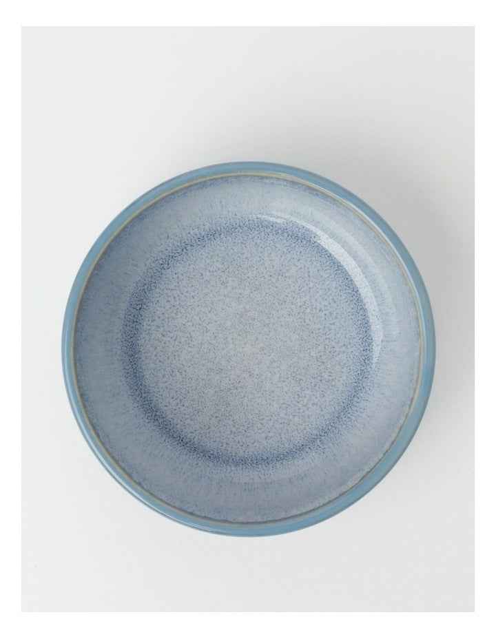 Esperance Tapas 11cm Set of 4 Bowls in Pale Blue