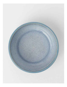 Esperance Tapas 11cm Set of 4 Bowls in Pale Blue