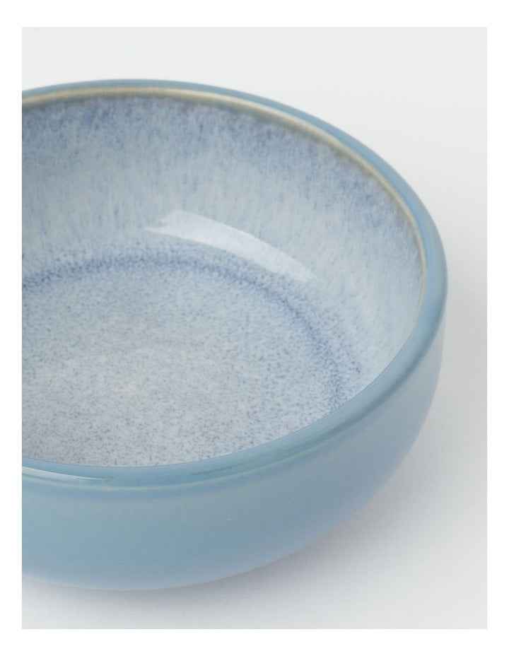 Esperance Tapas 11cm Set of 4 Bowls in Pale Blue
