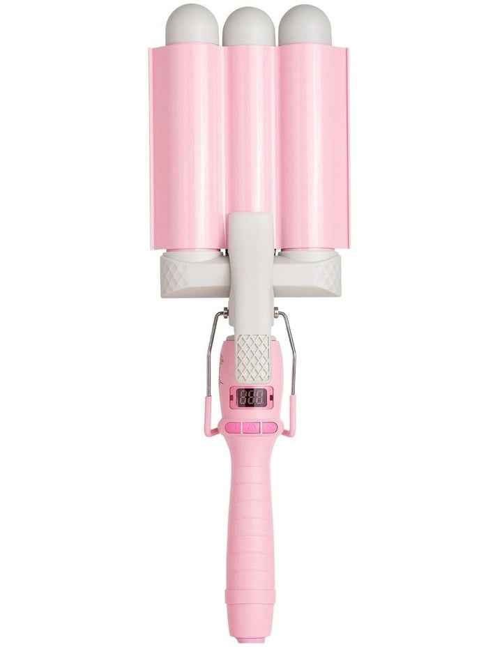 Waver Professional Hair Styler 32mm