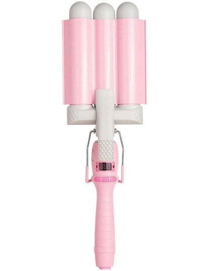 Waver Professional Hair Styler 32mm