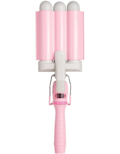 Waver Professional Hair Styler 32mm