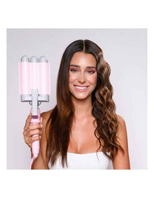 Waver Professional Hair Styler 32mm