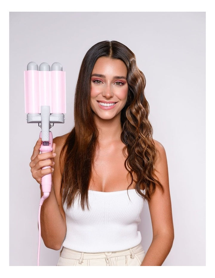 Waver Professional Hair Styler 32mm