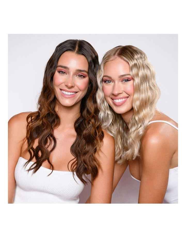 Waver Professional Hair Styler 32mm