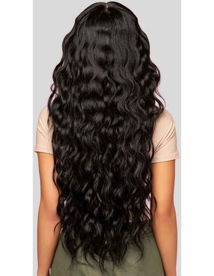 Waver Professional Hair Styler 32mm