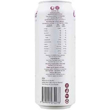 Cococoast Natural Coconut Water Passionfruit 500mL