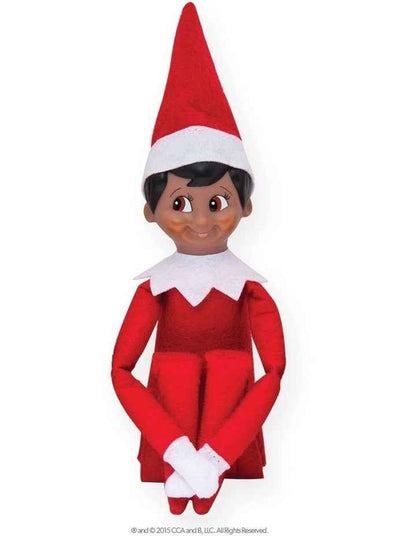 A Christmas Tradition Box Set - Boy Dark Tone