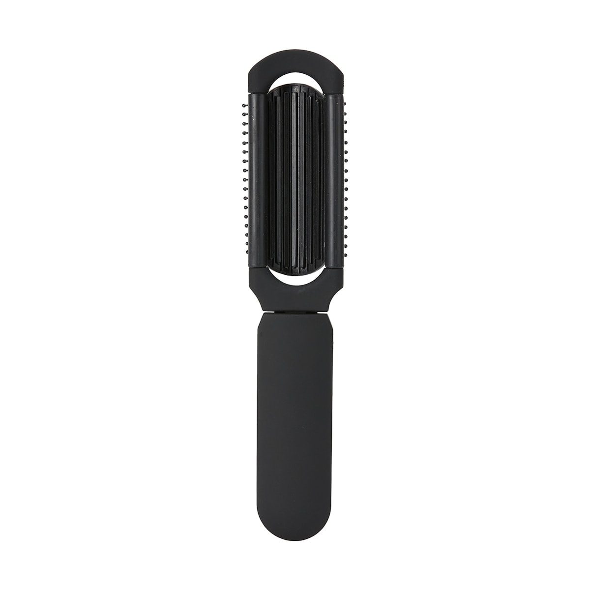 Compact Brush - Black