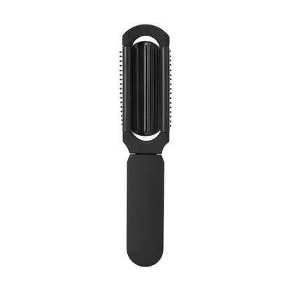 Compact Brush - Black
