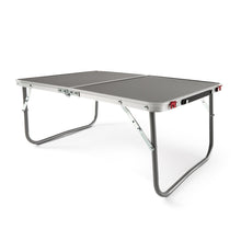 Folding Mini Camp Table