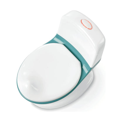 Toilet Potty