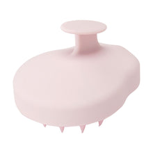 Shampoo Brush - Blush