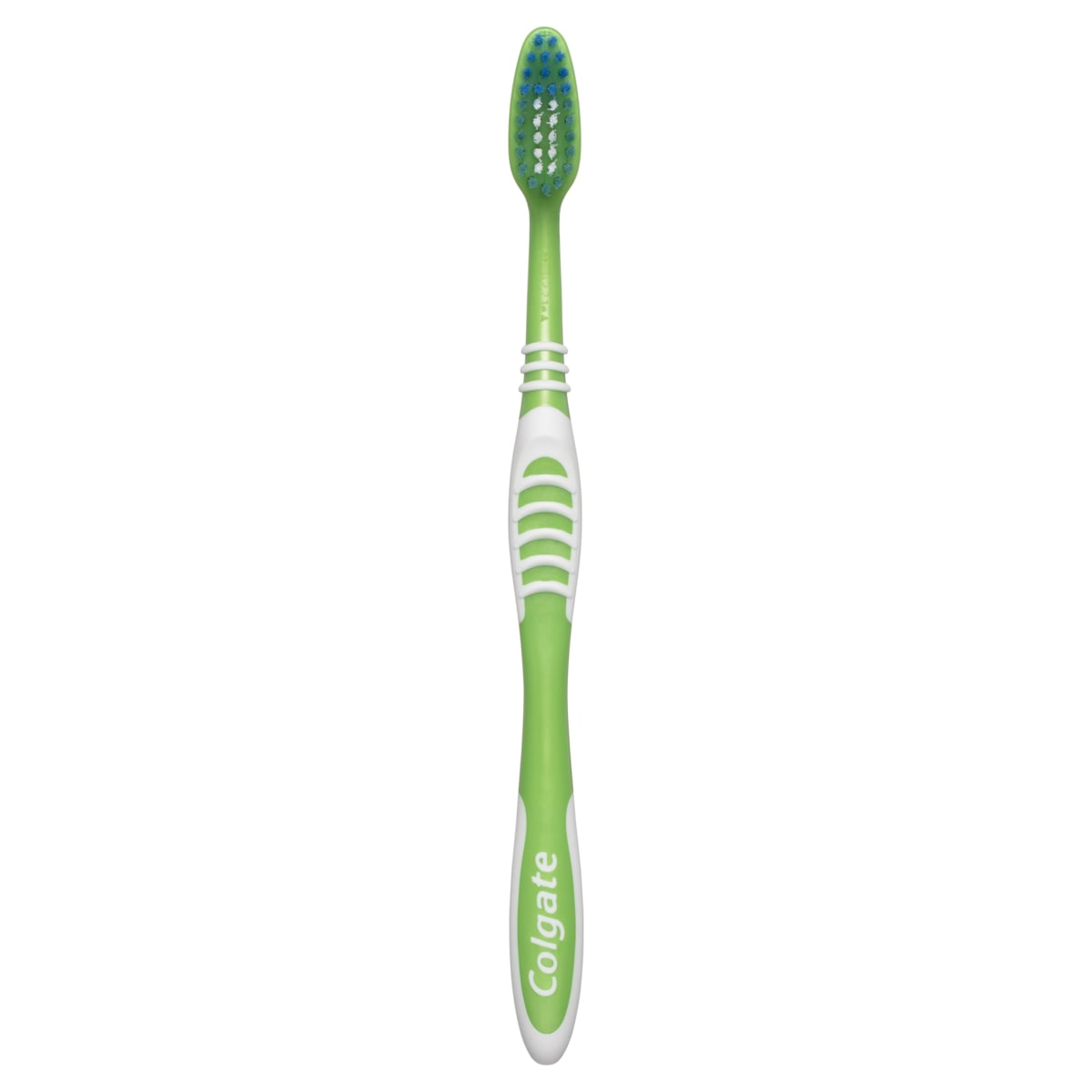 Colgate Extra Clean Soft Toothbrush