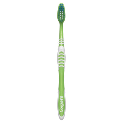 Colgate Extra Clean Soft Toothbrush